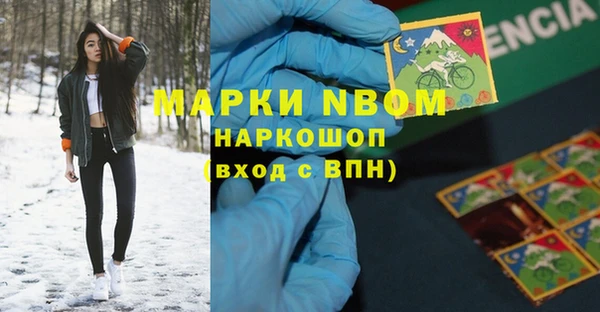 spice Алзамай