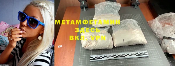 метадон Алексин